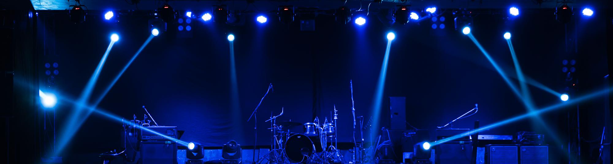 Promouvoir un événement