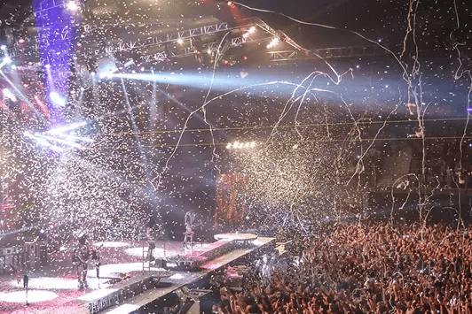 Atteignez un public ciblé et engagé