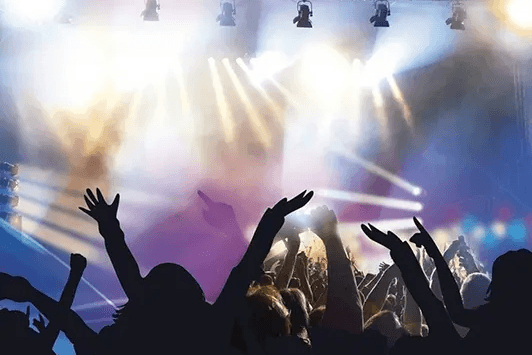 Une mise en avant efficace et personnalisée