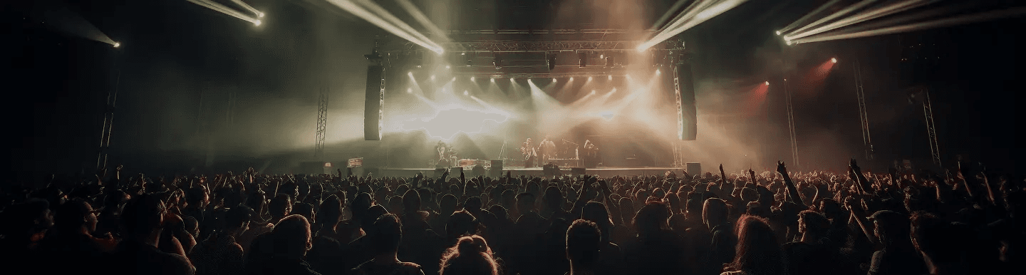 Promouvoir un événement