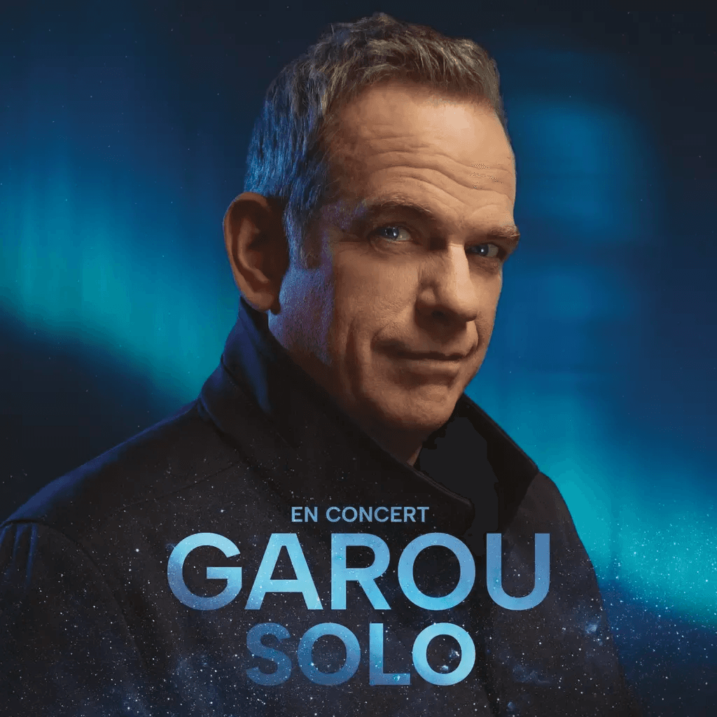 Illustration événement