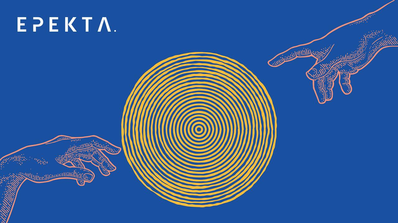 Illustration Move-In