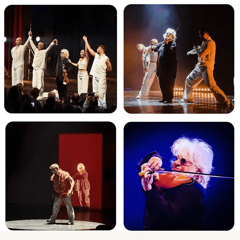 Illustration Move-In