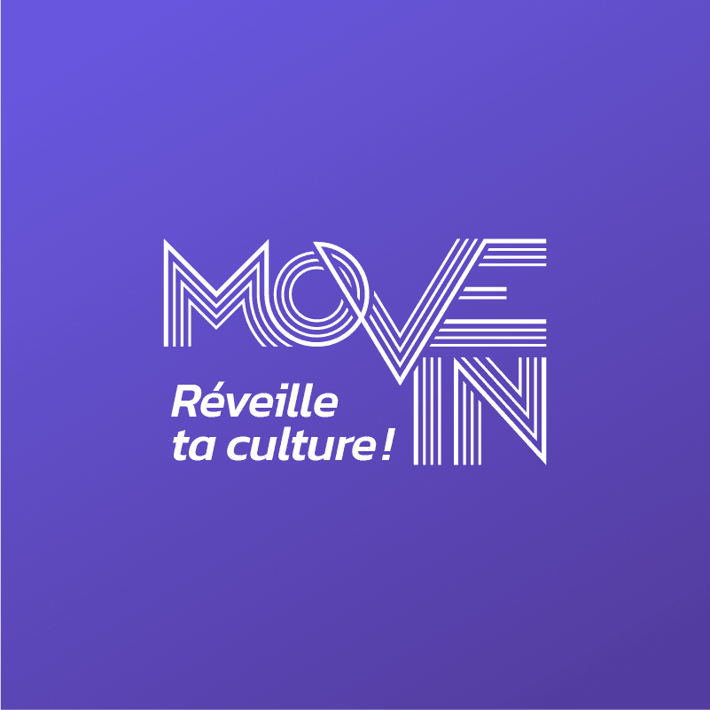 Illustration Move-In