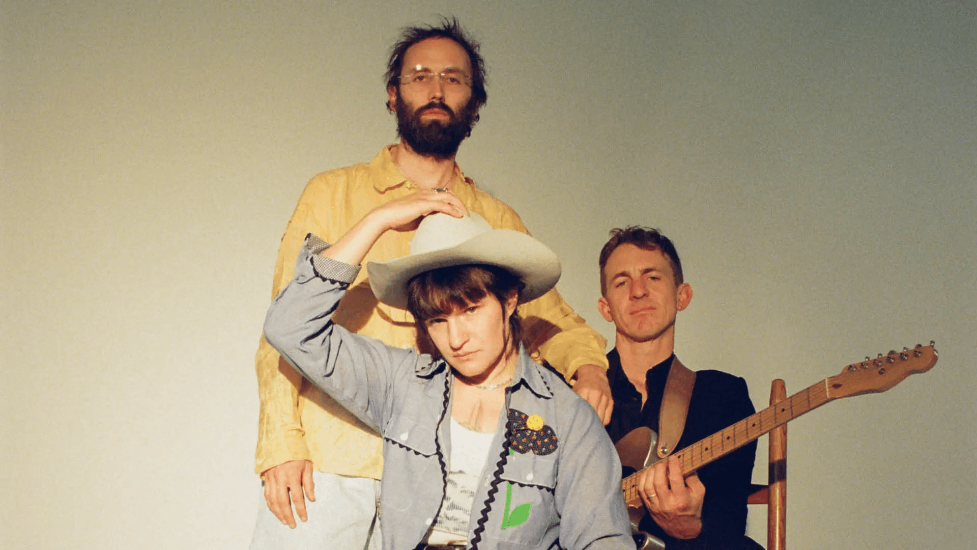 Big Thief