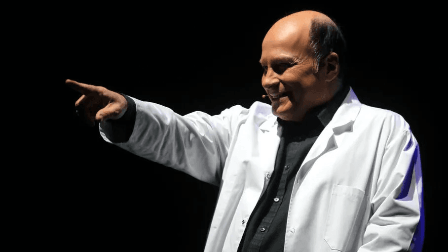 Image de Paul Dewandre