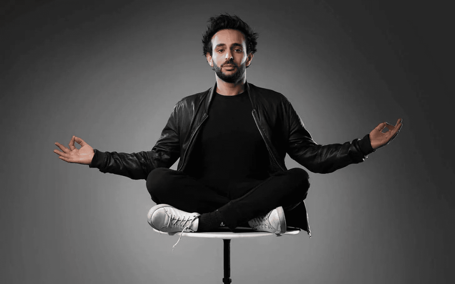 Image de Felix Dhjan