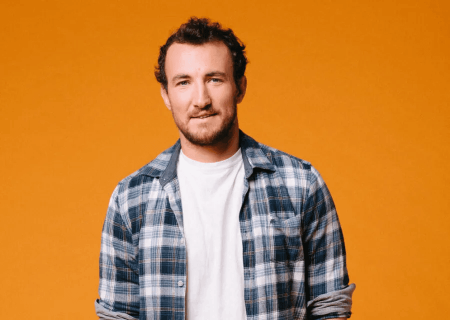 Image de Pierre Thevenoux