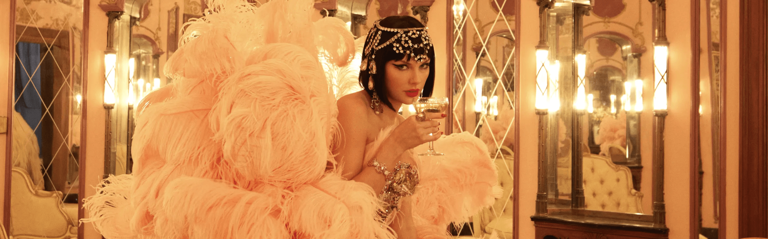 Focus Taylor Swift 03