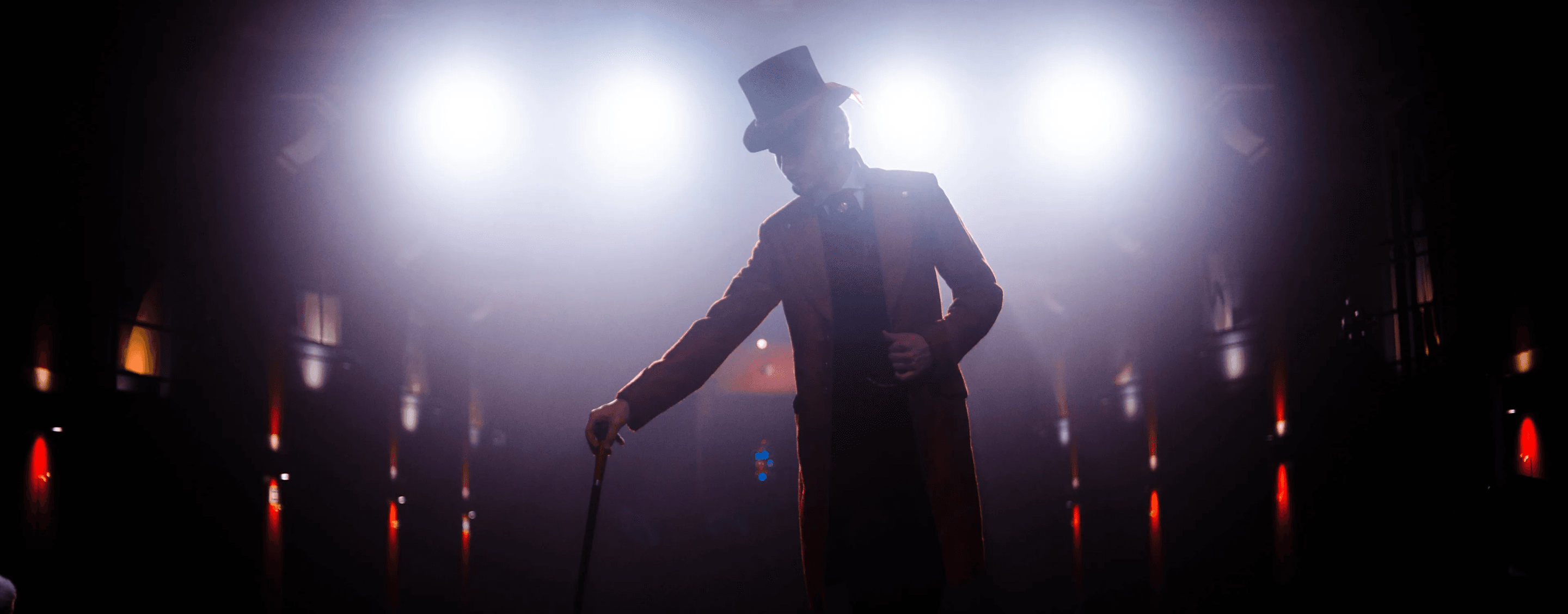 Des Frères Taloche à Frida Kahlo : les temps forts culturels de septembre avec Move-In