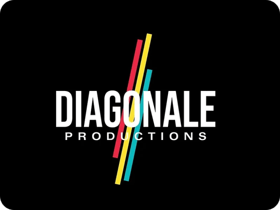 La diagonale productions