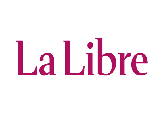 La Libre