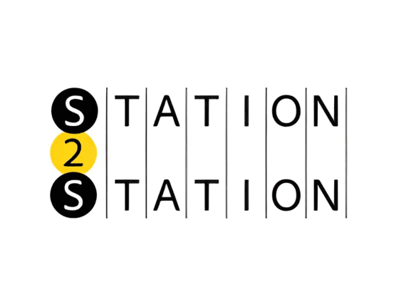 Station2Station